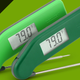 Illustration for article titled Today's Best Deals: 3D Printing Pen, Driving Gear, Thermapens, & More